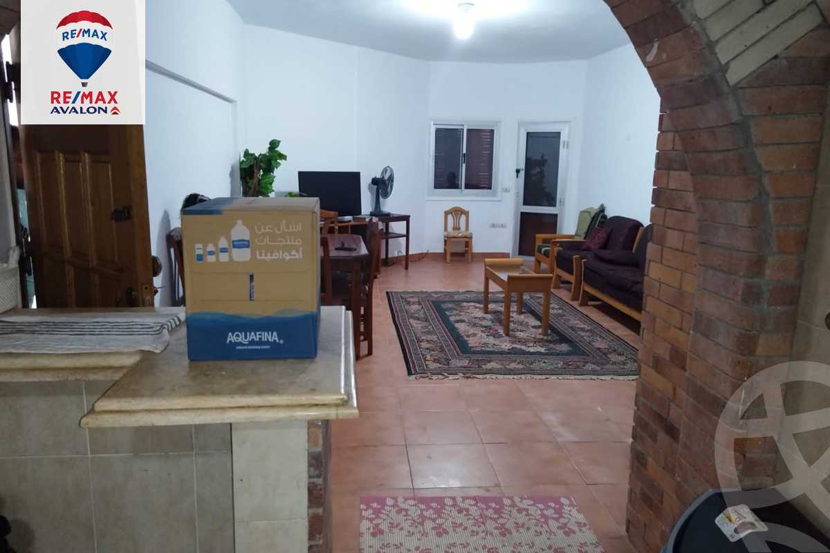 https://aqarmap.com.eg/ar/listing/5910820-for-sale-north-coast-resorts-diamond
