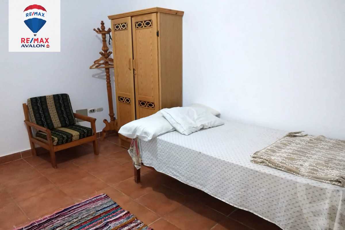 https://aqarmap.com.eg/ar/listing/5910820-for-sale-north-coast-resorts-diamond