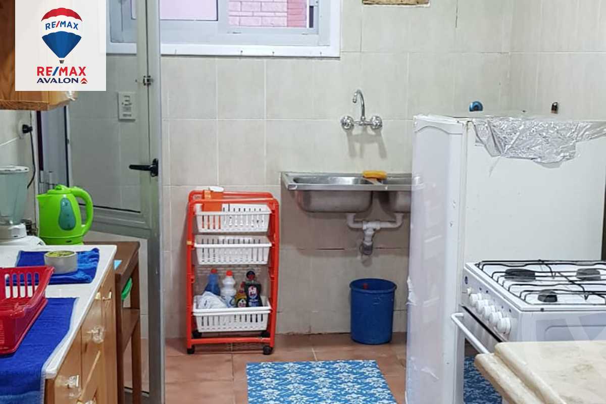 https://aqarmap.com.eg/ar/listing/5910820-for-sale-north-coast-resorts-diamond
