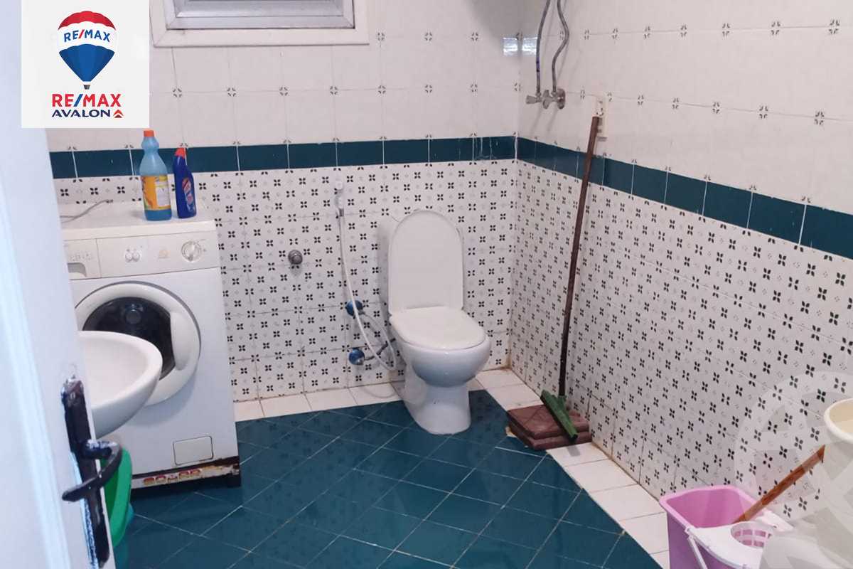 https://aqarmap.com.eg/ar/listing/5910820-for-sale-north-coast-resorts-diamond