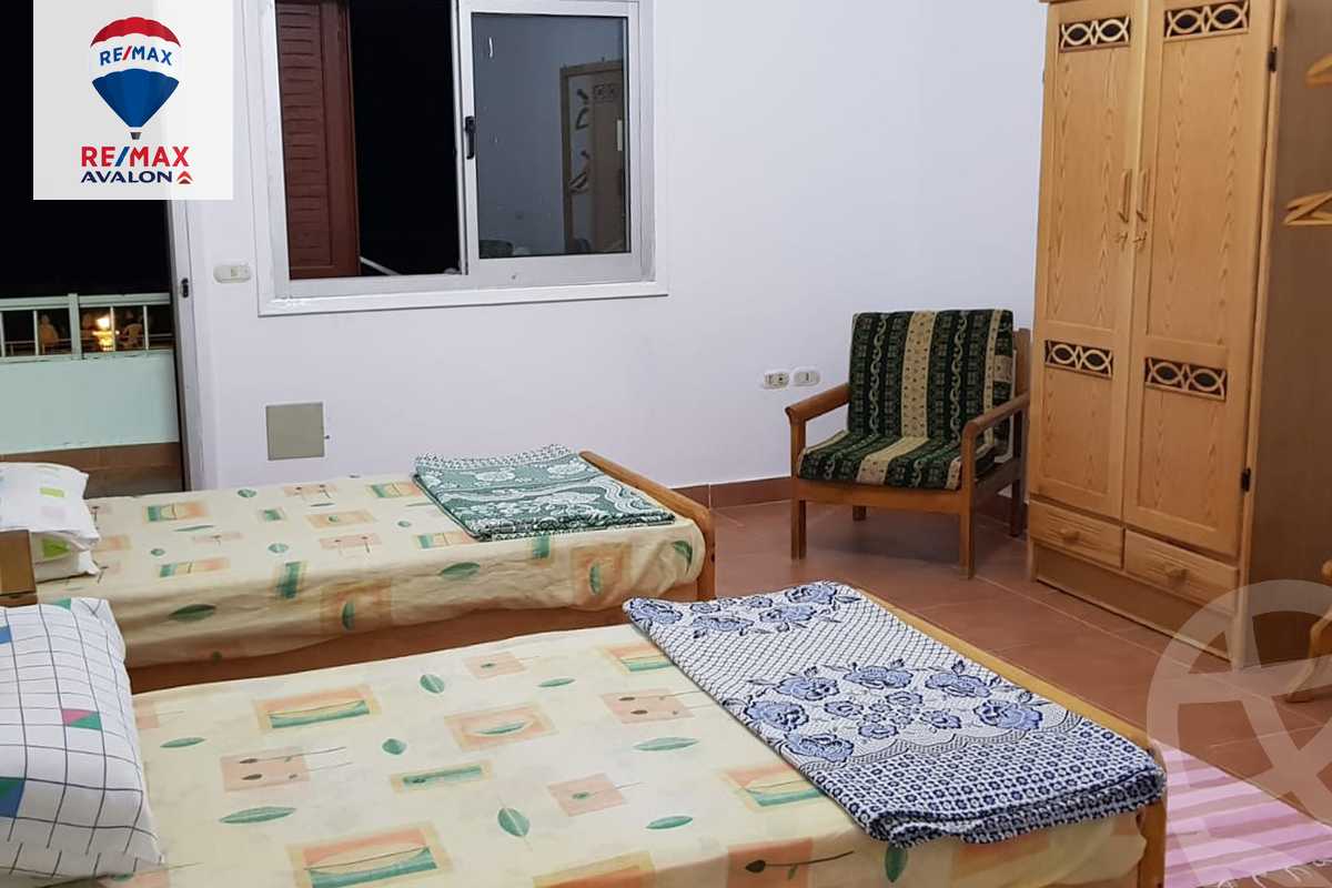 https://aqarmap.com.eg/ar/listing/5910820-for-sale-north-coast-resorts-diamond