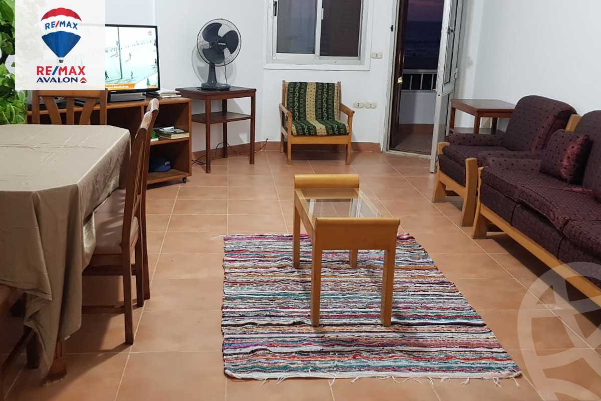 https://aqarmap.com.eg/ar/listing/5910820-for-sale-north-coast-resorts-diamond