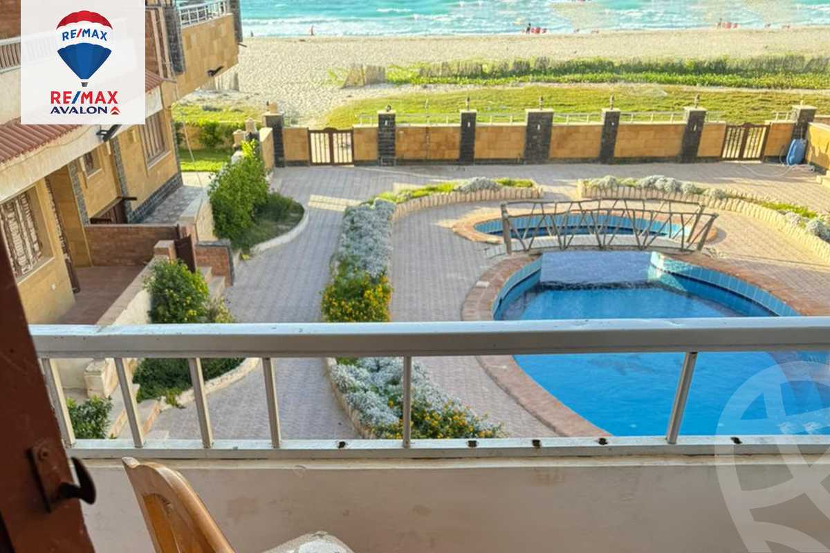 https://aqarmap.com.eg/ar/listing/5910820-for-sale-north-coast-resorts-diamond