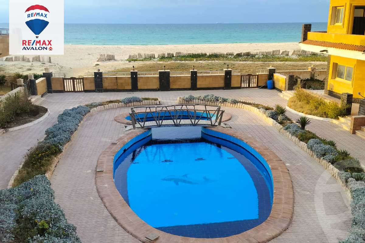 https://aqarmap.com.eg/ar/listing/5910820-for-sale-north-coast-resorts-diamond