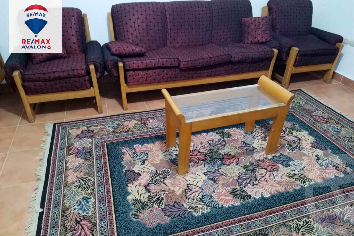 https://aqarmap.com.eg/ar/listing/5910820-for-sale-north-coast-resorts-diamond