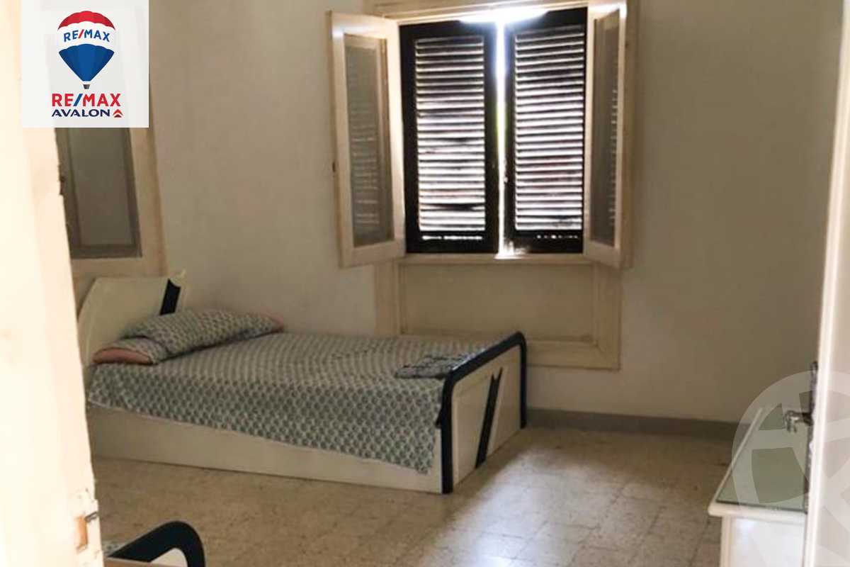 https://aqarmap.com.eg/en/listing/5911362-for-sale-north-coast-resorts-amoun-touristic-village-and-resort-1