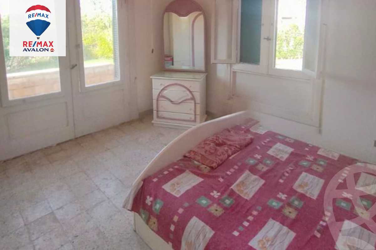 https://aqarmap.com.eg/en/listing/5911362-for-sale-north-coast-resorts-amoun-touristic-village-and-resort-1