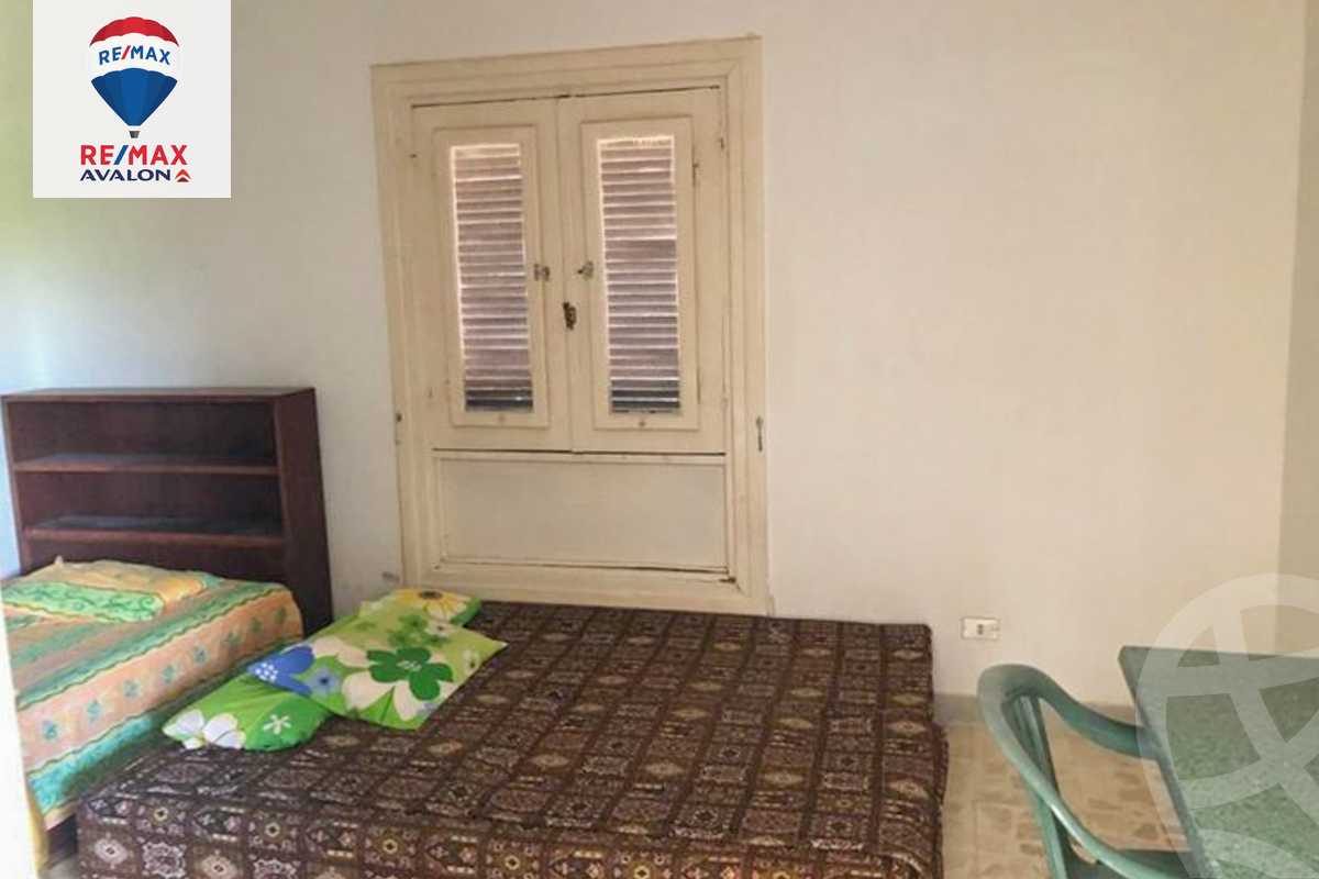 https://aqarmap.com.eg/en/listing/5911362-for-sale-north-coast-resorts-amoun-touristic-village-and-resort-1