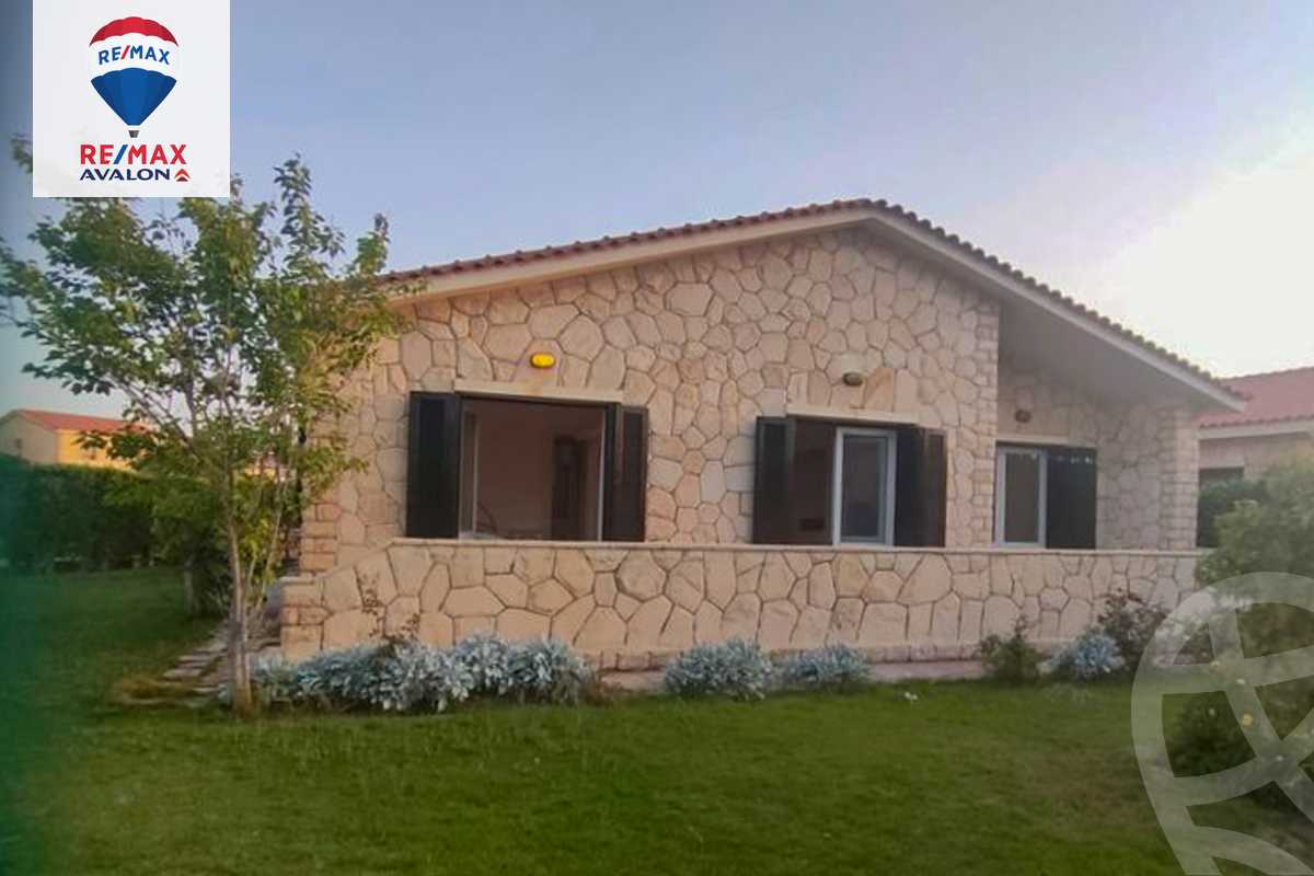 https://aqarmap.com.eg/en/listing/5911362-for-sale-north-coast-resorts-amoun-touristic-village-and-resort-1