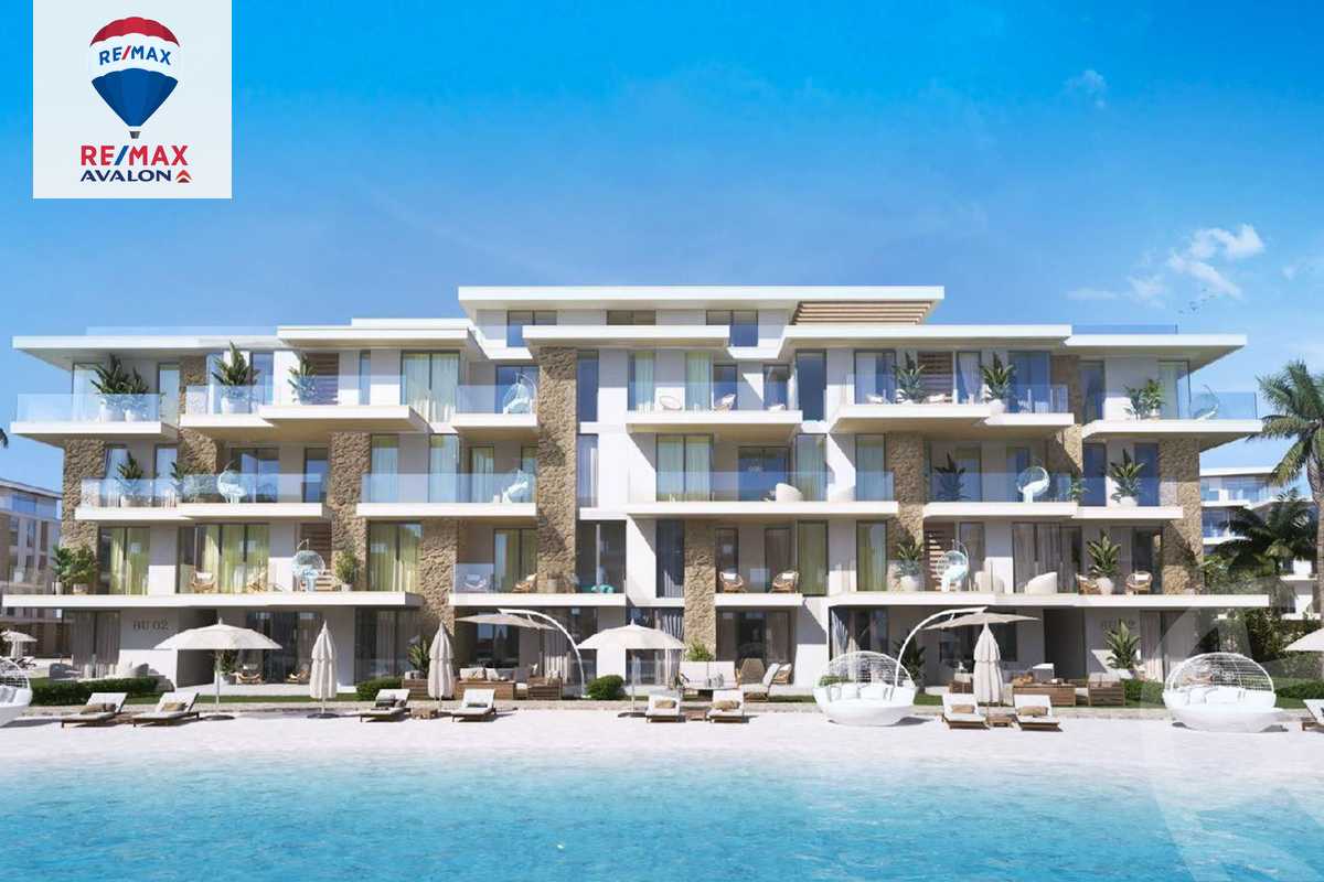 https://aqarmap.com.eg/ar/listing/5917113-for-sale-north-coast-resorts-azha-madaar