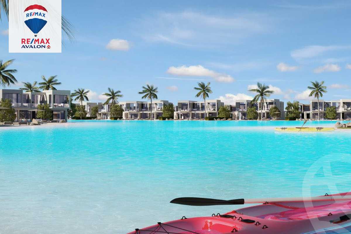 https://aqarmap.com.eg/ar/listing/5917113-for-sale-north-coast-resorts-azha-madaar