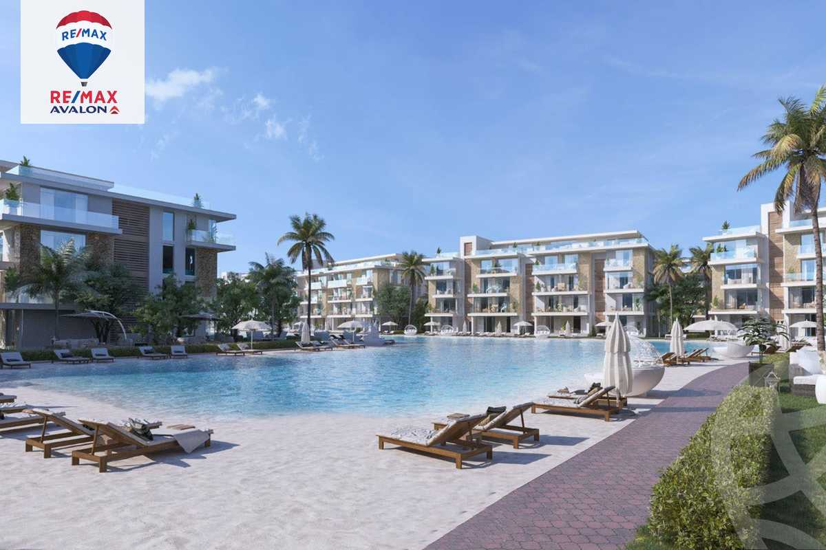 https://aqarmap.com.eg/ar/listing/5917113-for-sale-north-coast-resorts-azha-madaar