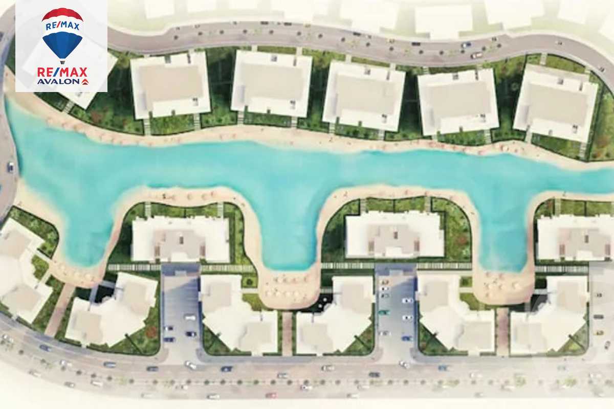 https://aqarmap.com.eg/ar/listing/5917113-for-sale-north-coast-resorts-azha-madaar