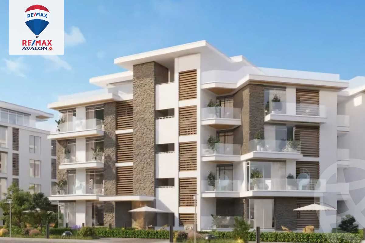 https://aqarmap.com.eg/ar/listing/5917113-for-sale-north-coast-resorts-azha-madaar
