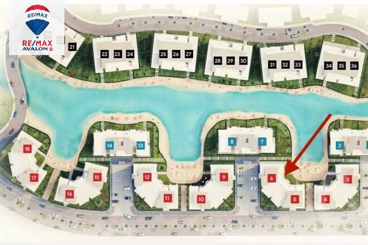 https://aqarmap.com.eg/ar/listing/5917113-for-sale-north-coast-resorts-azha-madaar