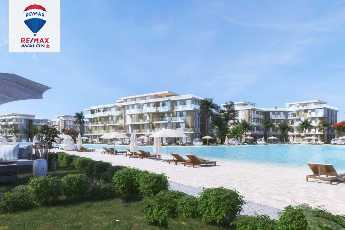 https://aqarmap.com.eg/ar/listing/5917113-for-sale-north-coast-resorts-azha-madaar