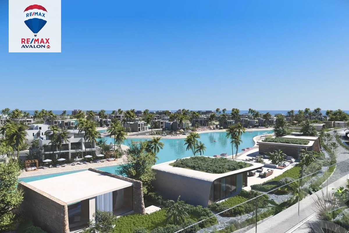 https://aqarmap.com.eg/ar/listing/5917113-for-sale-north-coast-resorts-azha-madaar