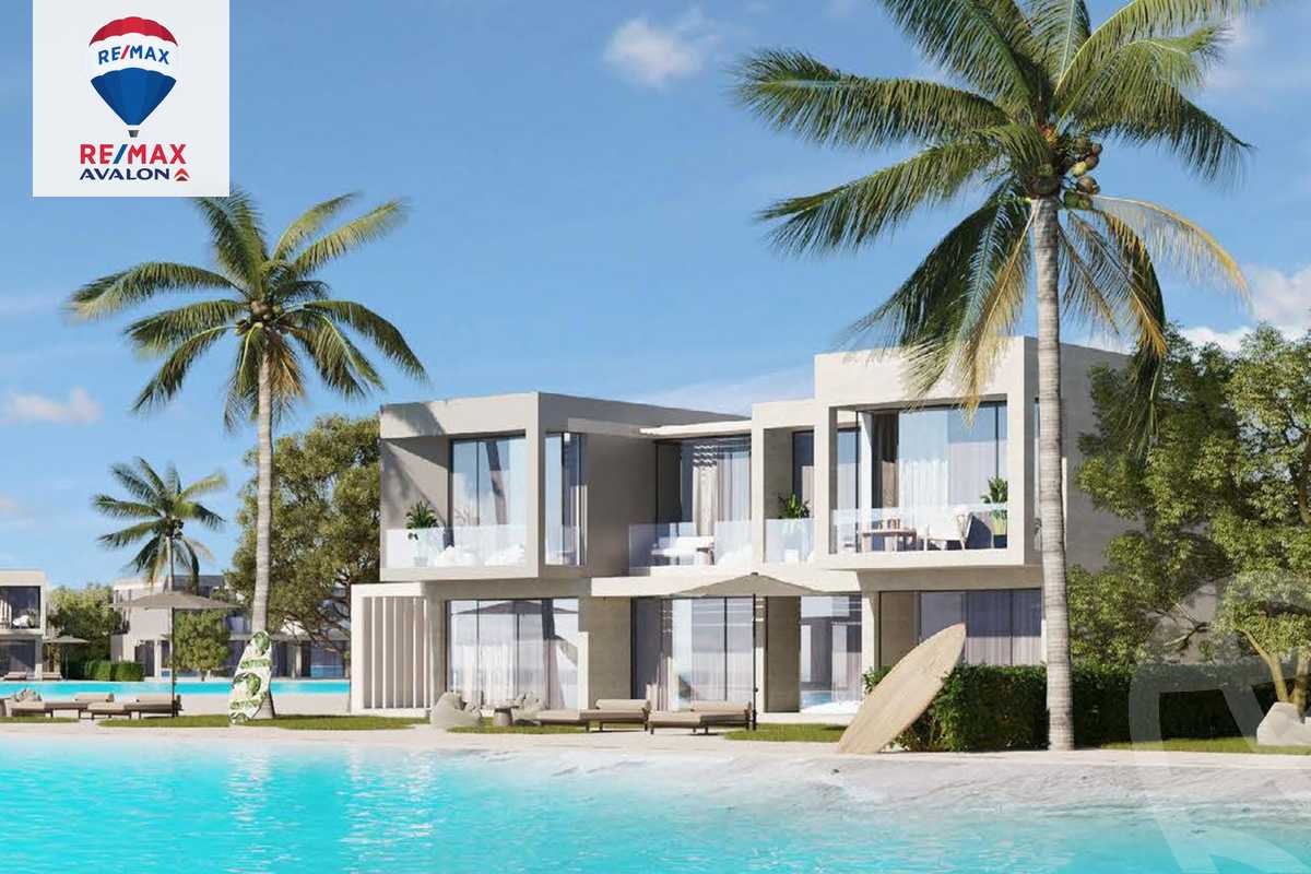 https://aqarmap.com.eg/ar/listing/5917113-for-sale-north-coast-resorts-azha-madaar