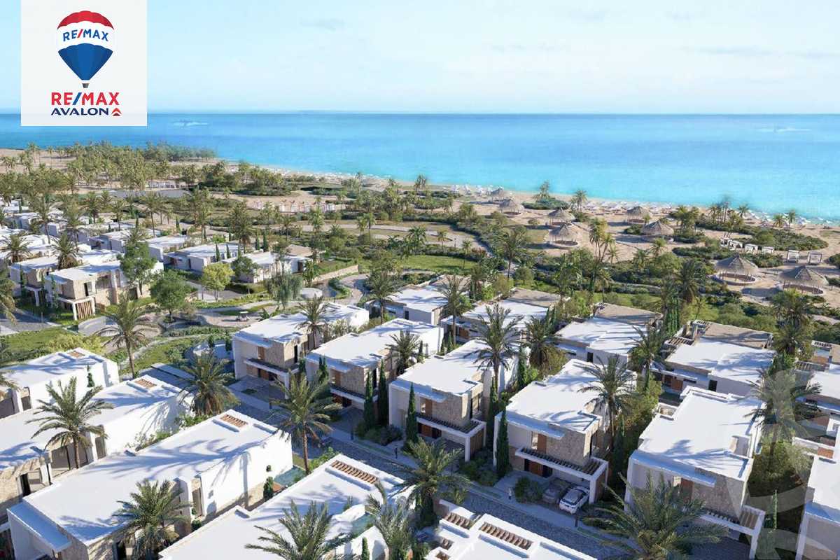 https://aqarmap.com.eg/ar/listing/5917113-for-sale-north-coast-resorts-azha-madaar