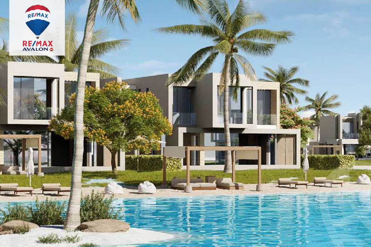 https://aqarmap.com.eg/ar/listing/5917113-for-sale-north-coast-resorts-azha-madaar