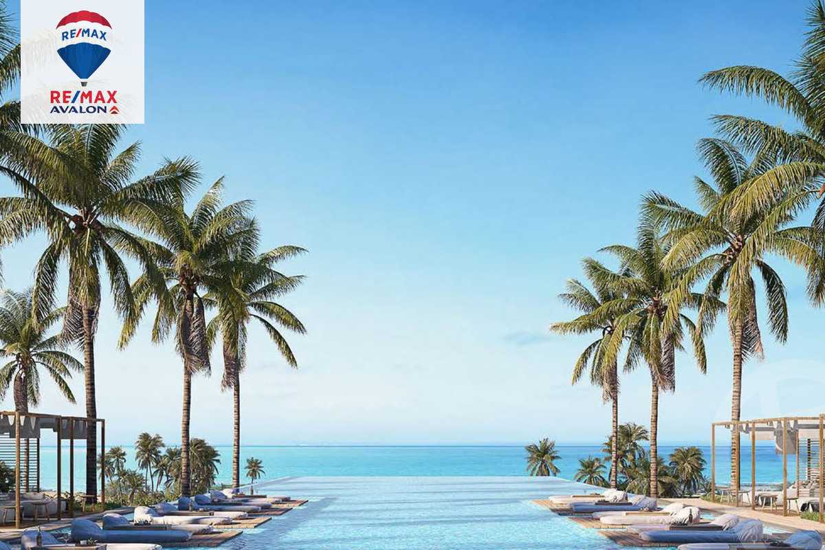 https://aqarmap.com.eg/ar/listing/5917113-for-sale-north-coast-resorts-azha-madaar