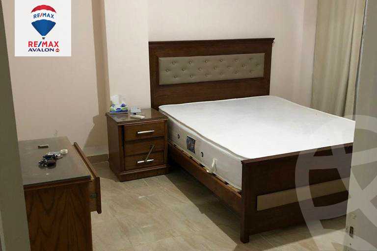 https://aqarmap.com.eg/en/listing/5917320-for-sale-north-coast-resorts-marselia-beach-4
