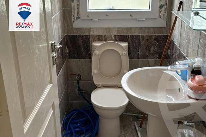 https://aqarmap.com.eg/en/listing/5917320-for-sale-north-coast-resorts-marselia-beach-4