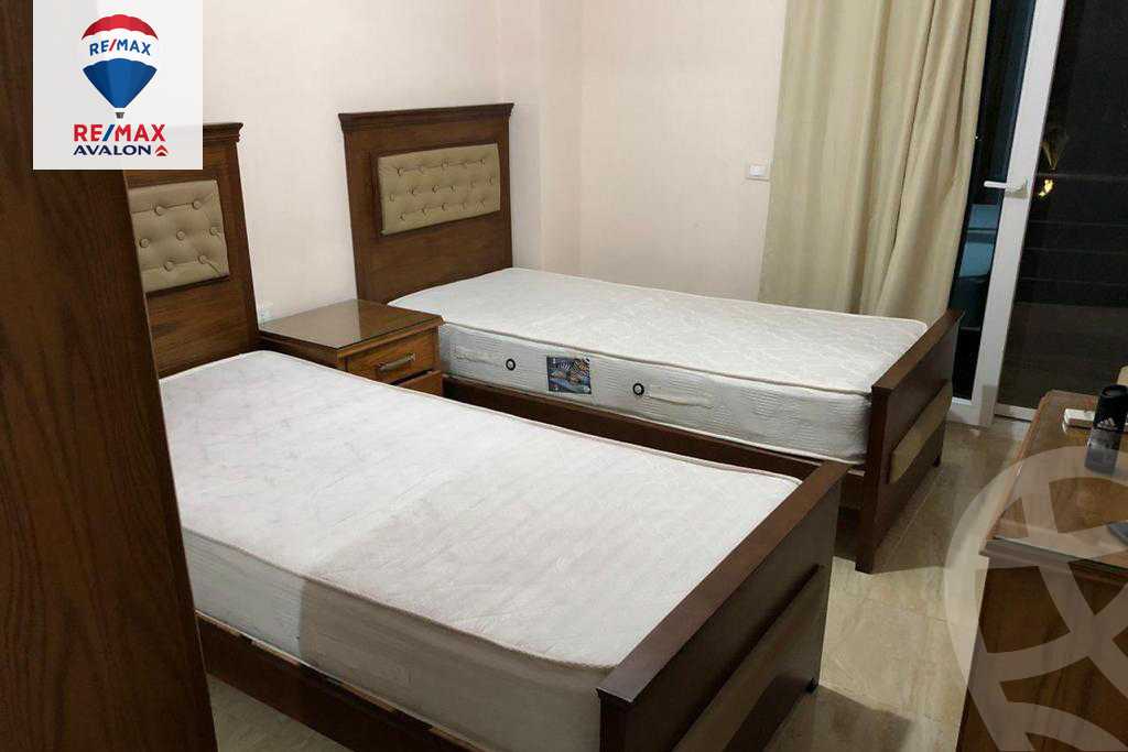 https://aqarmap.com.eg/en/listing/5917320-for-sale-north-coast-resorts-marselia-beach-4