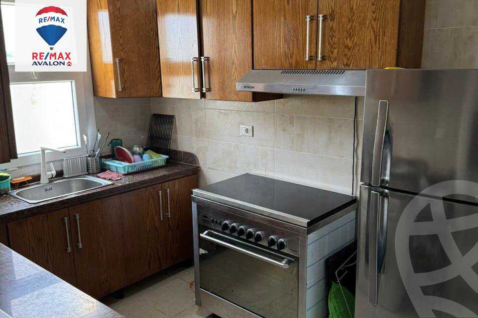 https://aqarmap.com.eg/en/listing/5917320-for-sale-north-coast-resorts-marselia-beach-4