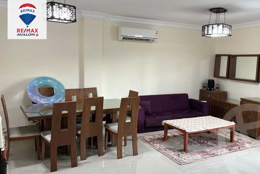 https://aqarmap.com.eg/en/listing/5917320-for-sale-north-coast-resorts-marselia-beach-4