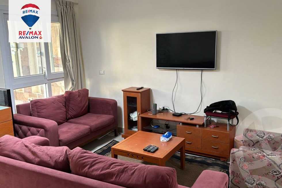 https://aqarmap.com.eg/en/listing/5917320-for-sale-north-coast-resorts-marselia-beach-4