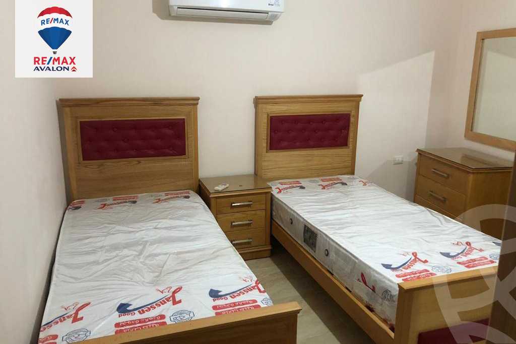 https://aqarmap.com.eg/en/listing/5917320-for-sale-north-coast-resorts-marselia-beach-4
