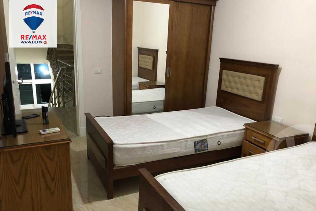https://aqarmap.com.eg/en/listing/5917320-for-sale-north-coast-resorts-marselia-beach-4