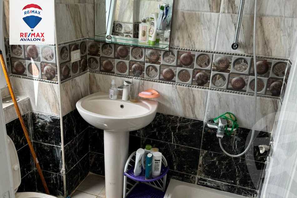 https://aqarmap.com.eg/en/listing/5917320-for-sale-north-coast-resorts-marselia-beach-4