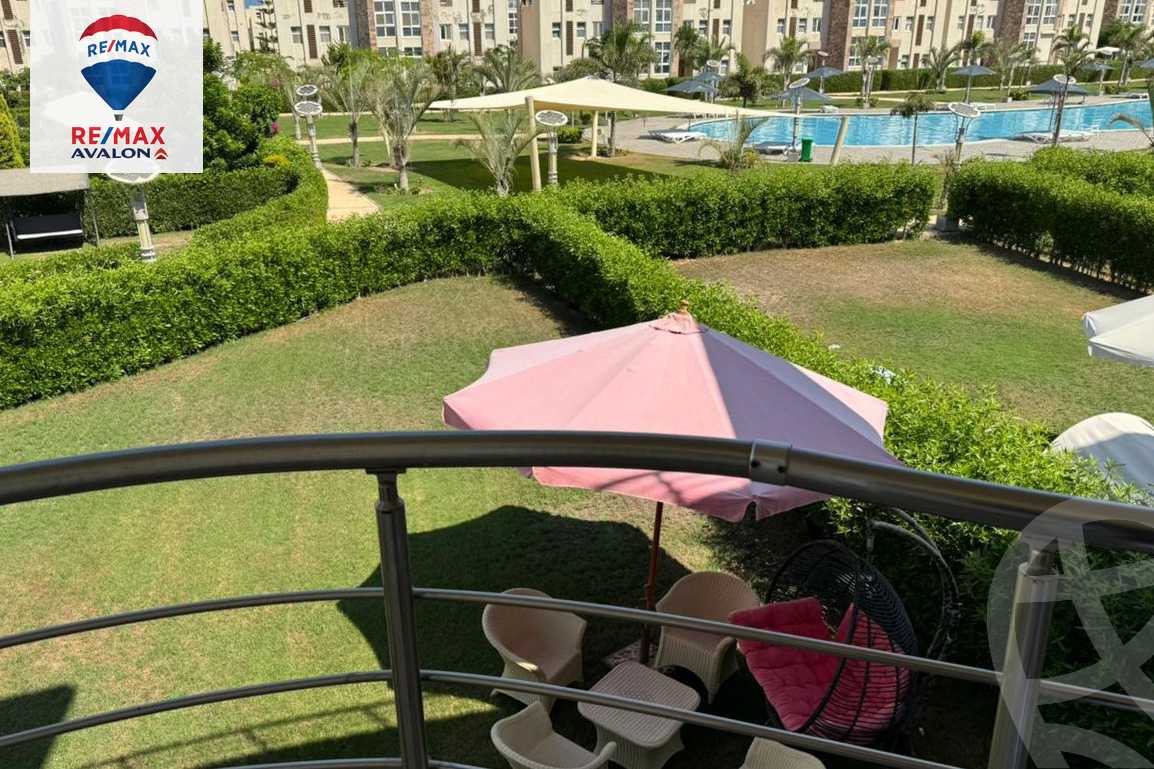 https://aqarmap.com.eg/en/listing/5917320-for-sale-north-coast-resorts-marselia-beach-4