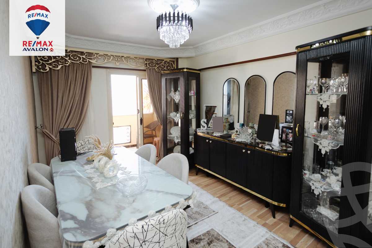 https://aqarmap.com.eg/en/listing/5917998-for-sale-alexandria-rs-ltyn