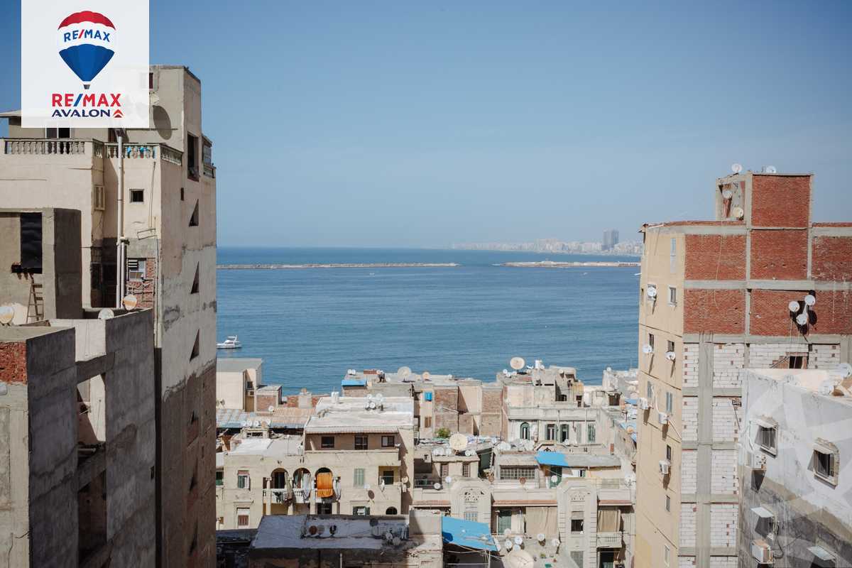 https://aqarmap.com.eg/en/listing/5917998-for-sale-alexandria-rs-ltyn
