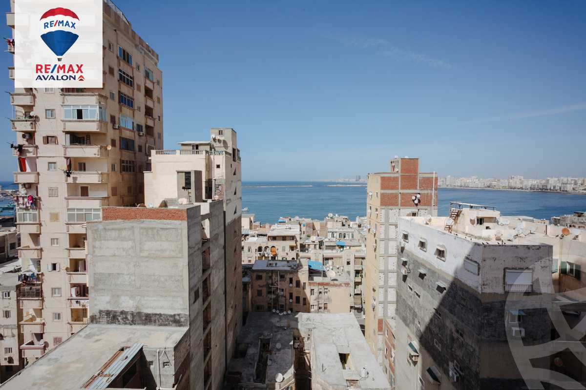 https://aqarmap.com.eg/en/listing/5917998-for-sale-alexandria-rs-ltyn