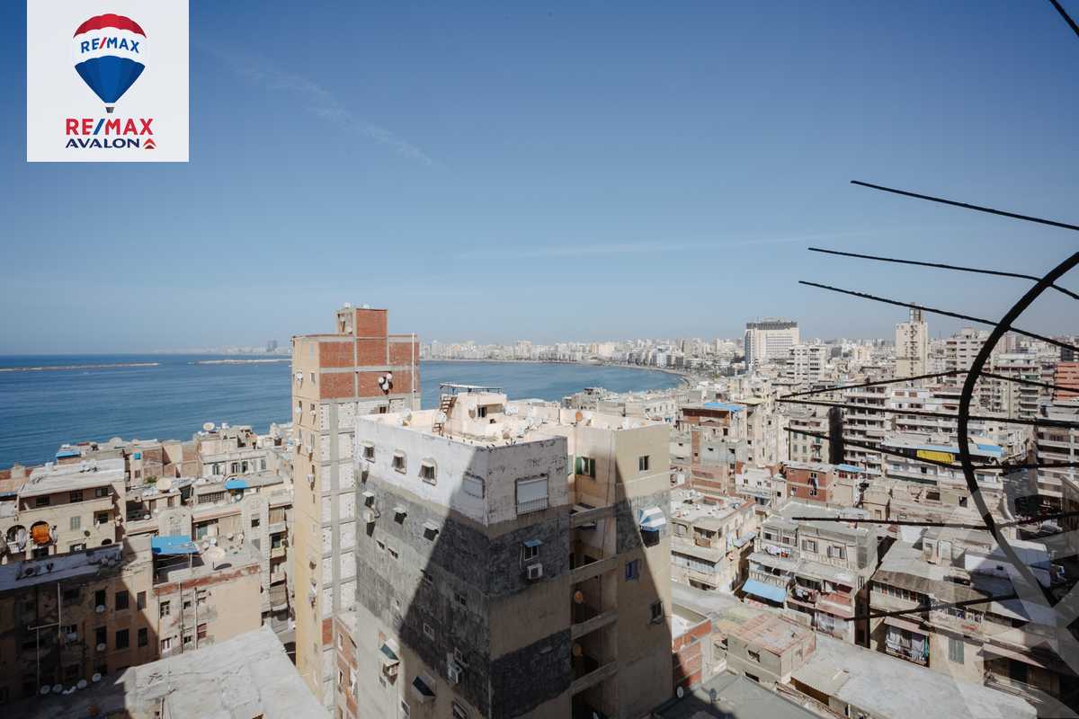 https://aqarmap.com.eg/en/listing/5917998-for-sale-alexandria-rs-ltyn