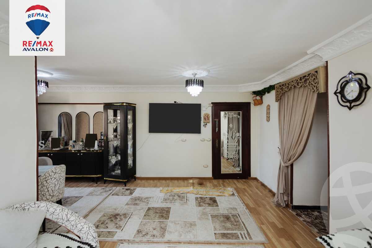 https://aqarmap.com.eg/en/listing/5917998-for-sale-alexandria-rs-ltyn