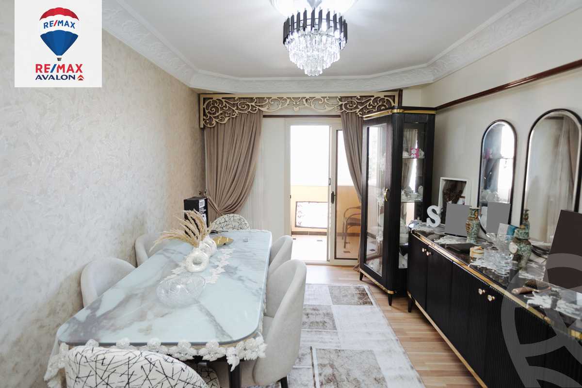https://aqarmap.com.eg/en/listing/5917998-for-sale-alexandria-rs-ltyn