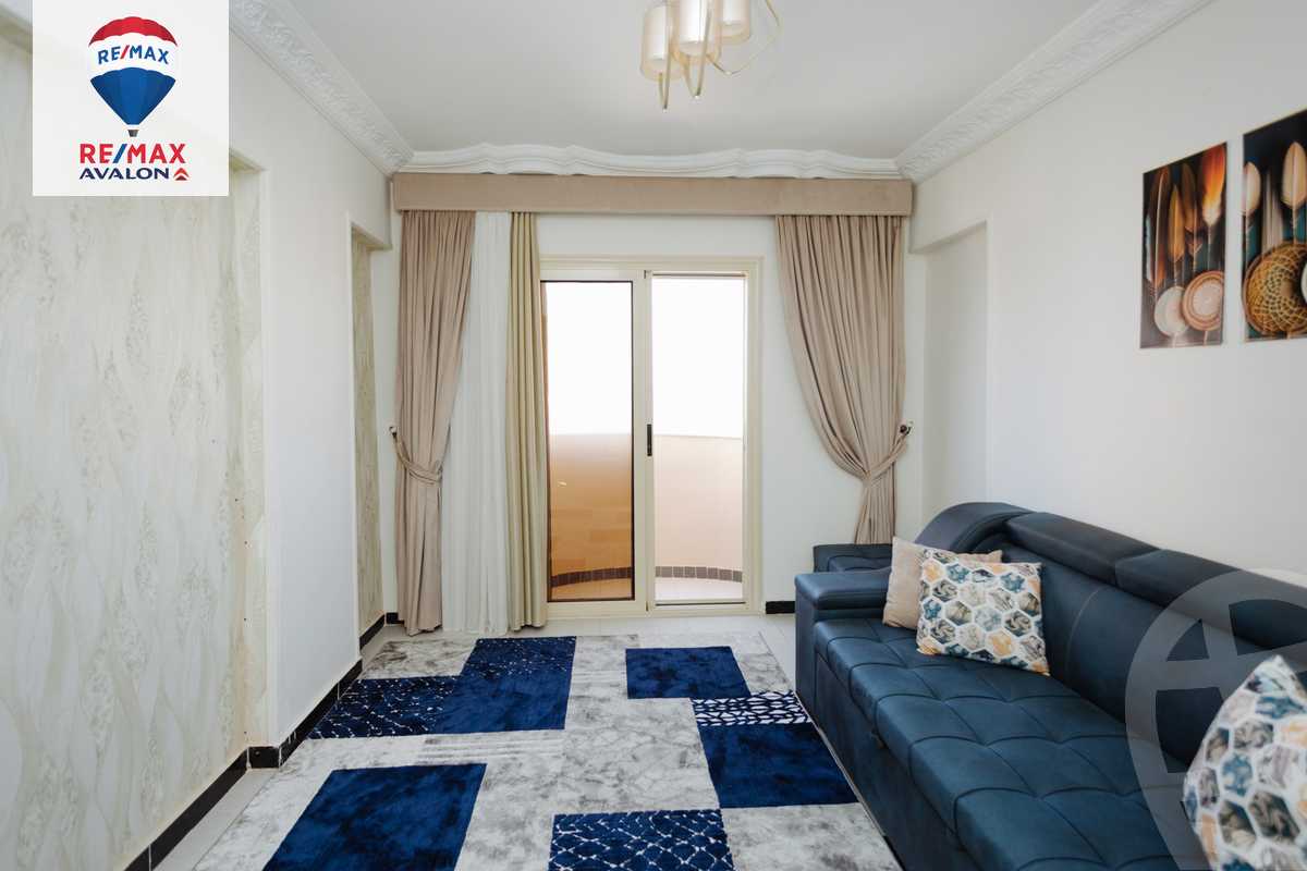 https://aqarmap.com.eg/en/listing/5917998-for-sale-alexandria-rs-ltyn