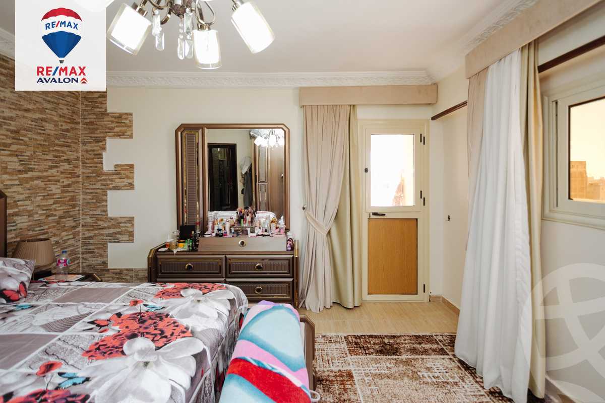 https://aqarmap.com.eg/en/listing/5917998-for-sale-alexandria-rs-ltyn