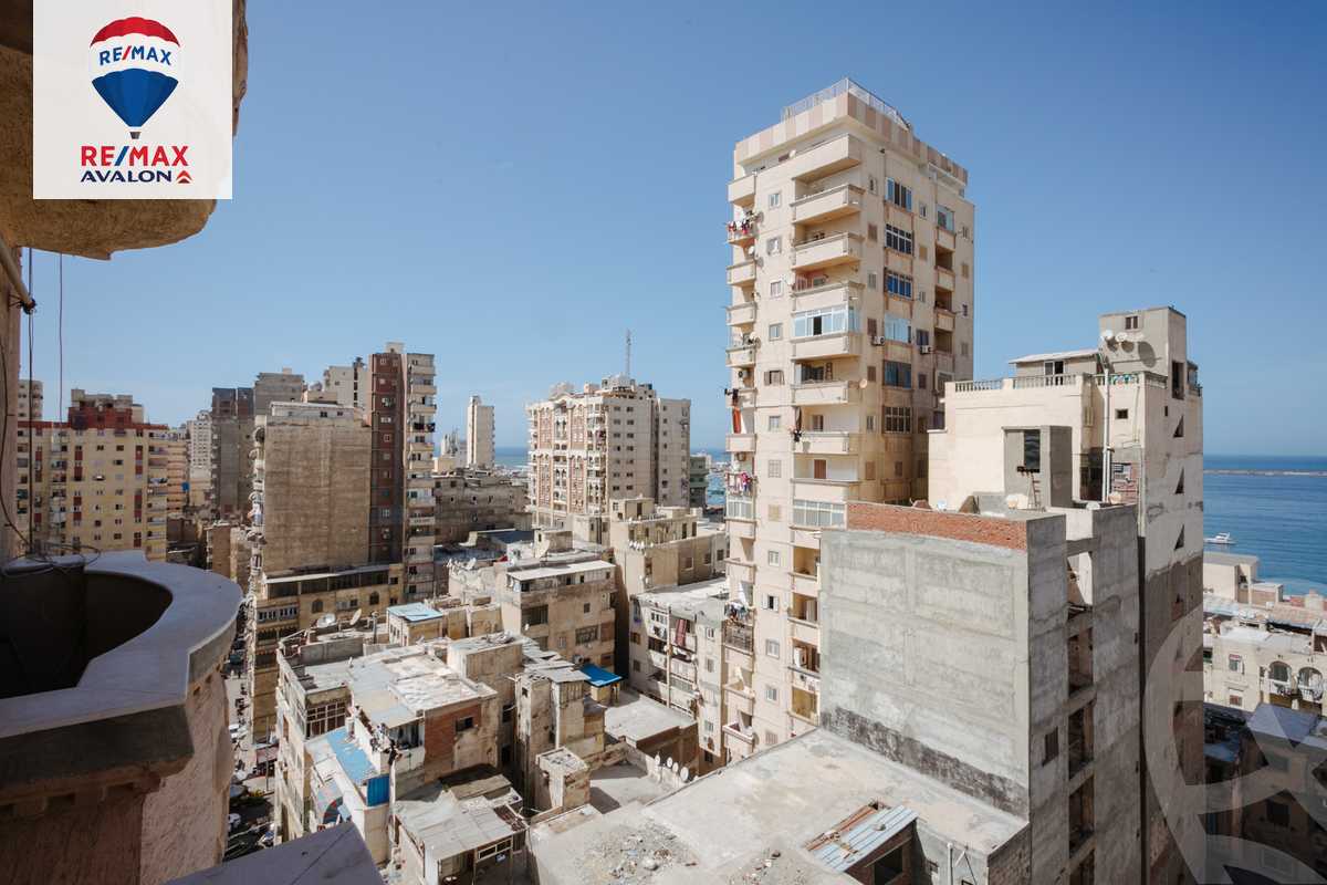 https://aqarmap.com.eg/en/listing/5917998-for-sale-alexandria-rs-ltyn