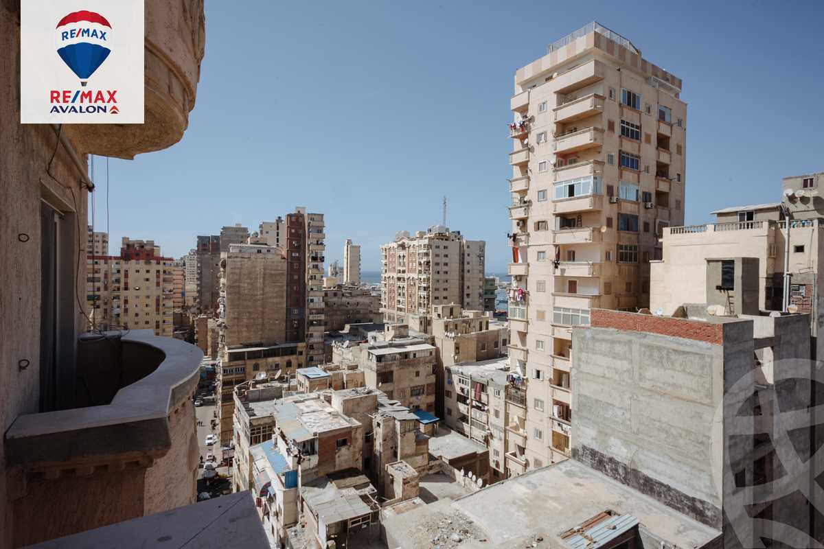 https://aqarmap.com.eg/en/listing/5917998-for-sale-alexandria-rs-ltyn