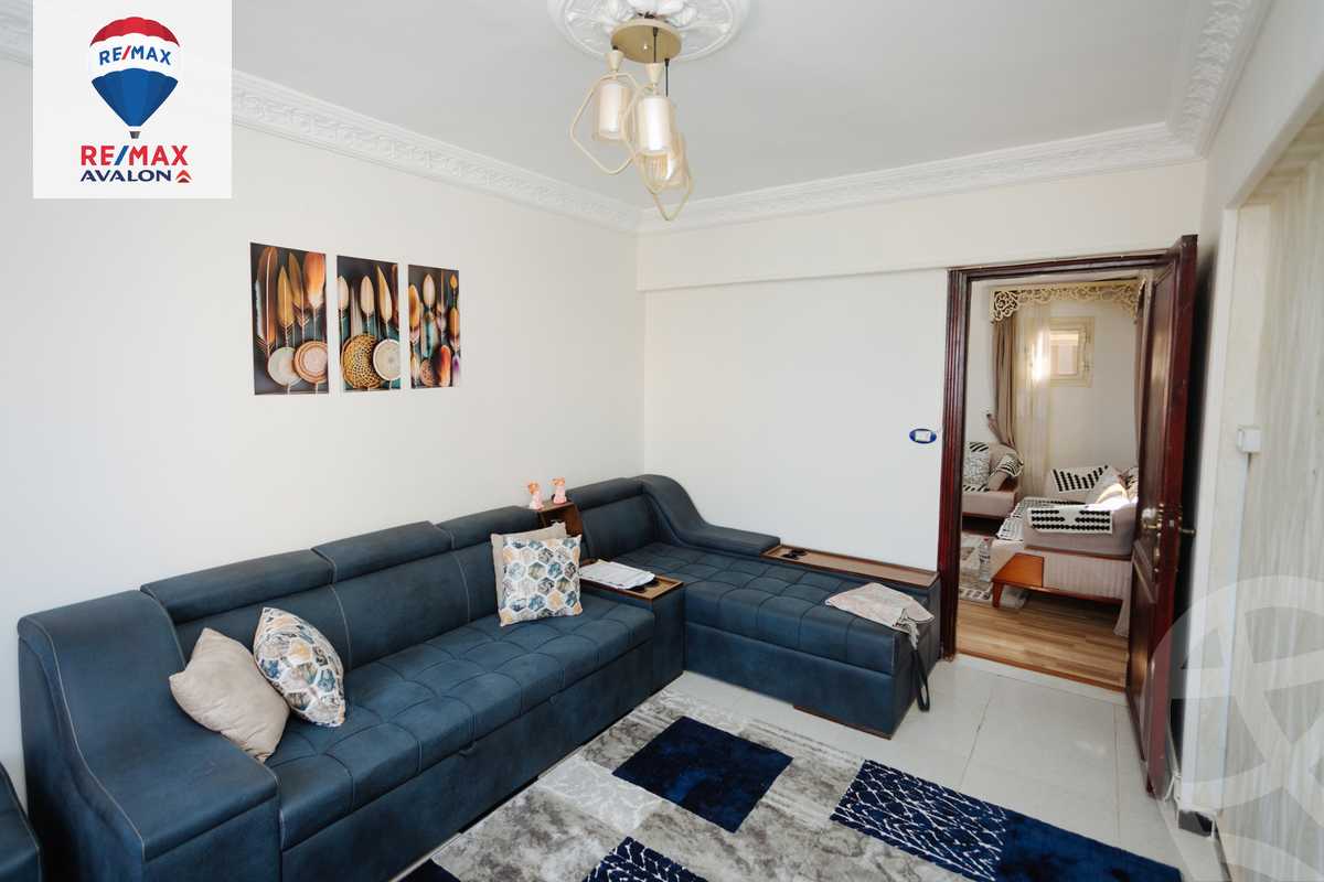 https://aqarmap.com.eg/en/listing/5917998-for-sale-alexandria-rs-ltyn