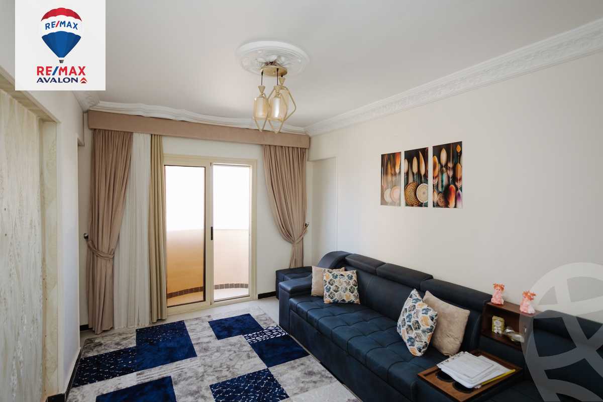 https://aqarmap.com.eg/en/listing/5917998-for-sale-alexandria-rs-ltyn