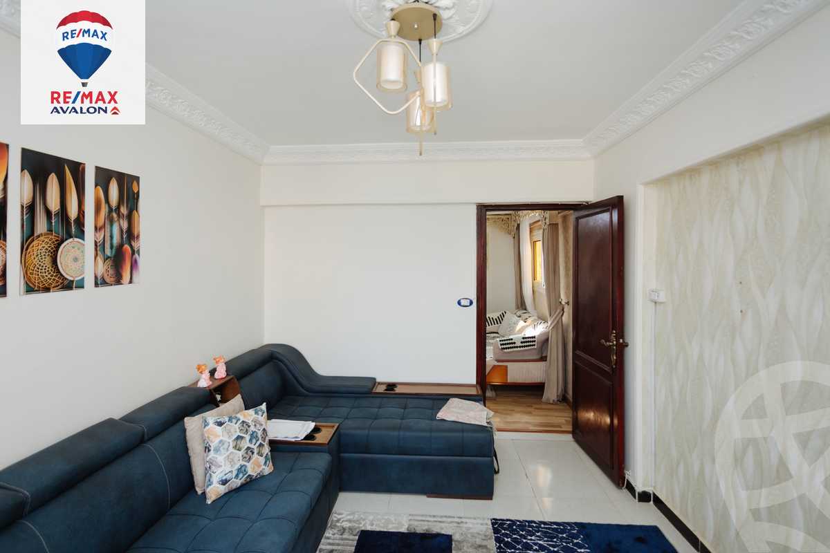https://aqarmap.com.eg/en/listing/5917998-for-sale-alexandria-rs-ltyn