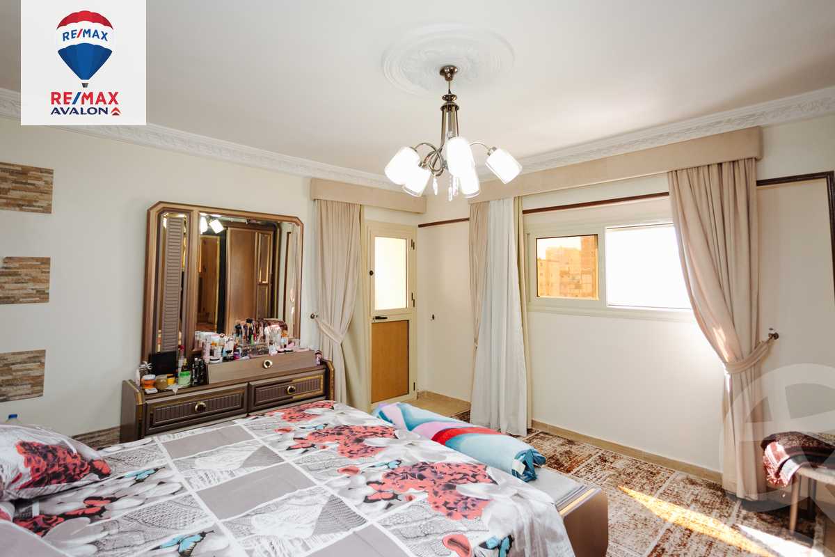 https://aqarmap.com.eg/en/listing/5917998-for-sale-alexandria-rs-ltyn
