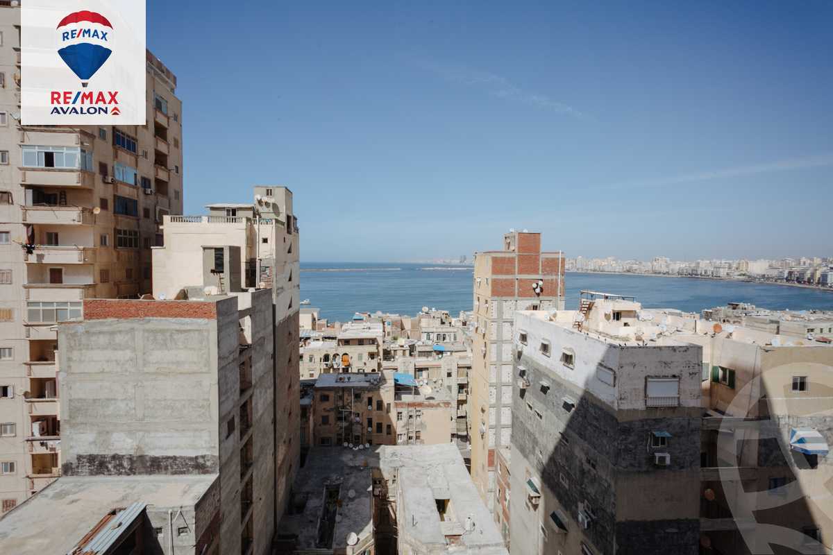 https://aqarmap.com.eg/en/listing/5917998-for-sale-alexandria-rs-ltyn